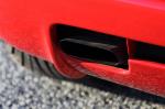 BMW Z1 1988 года